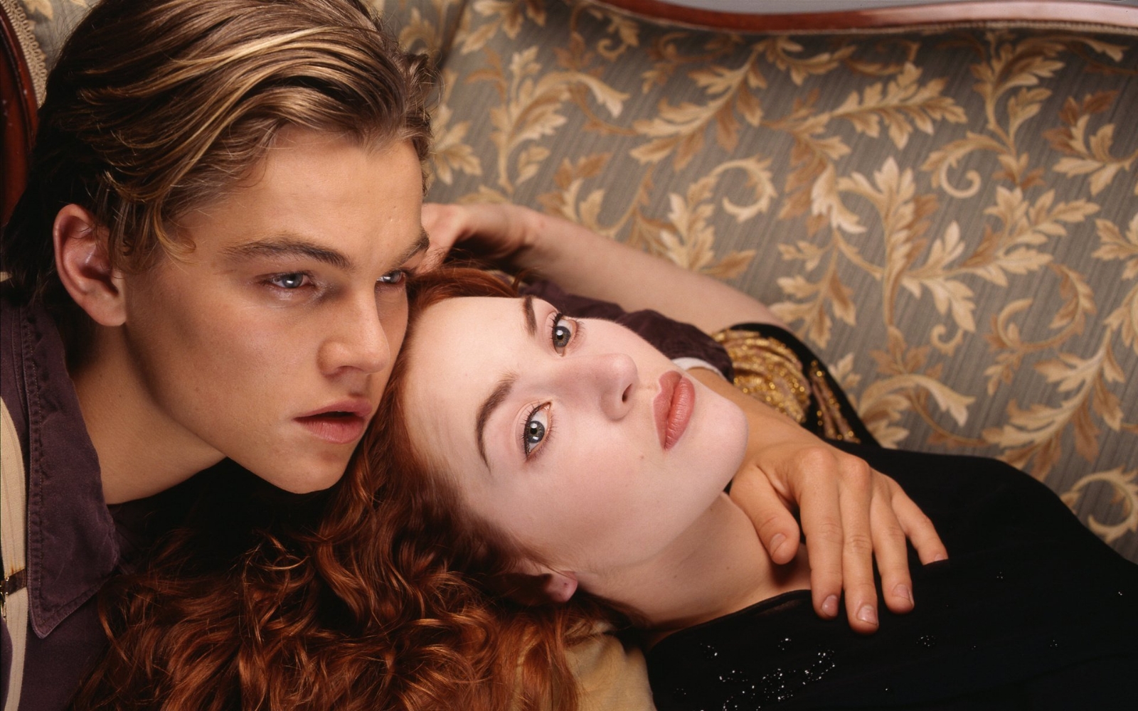www.minutoneuquen.com titanic2
