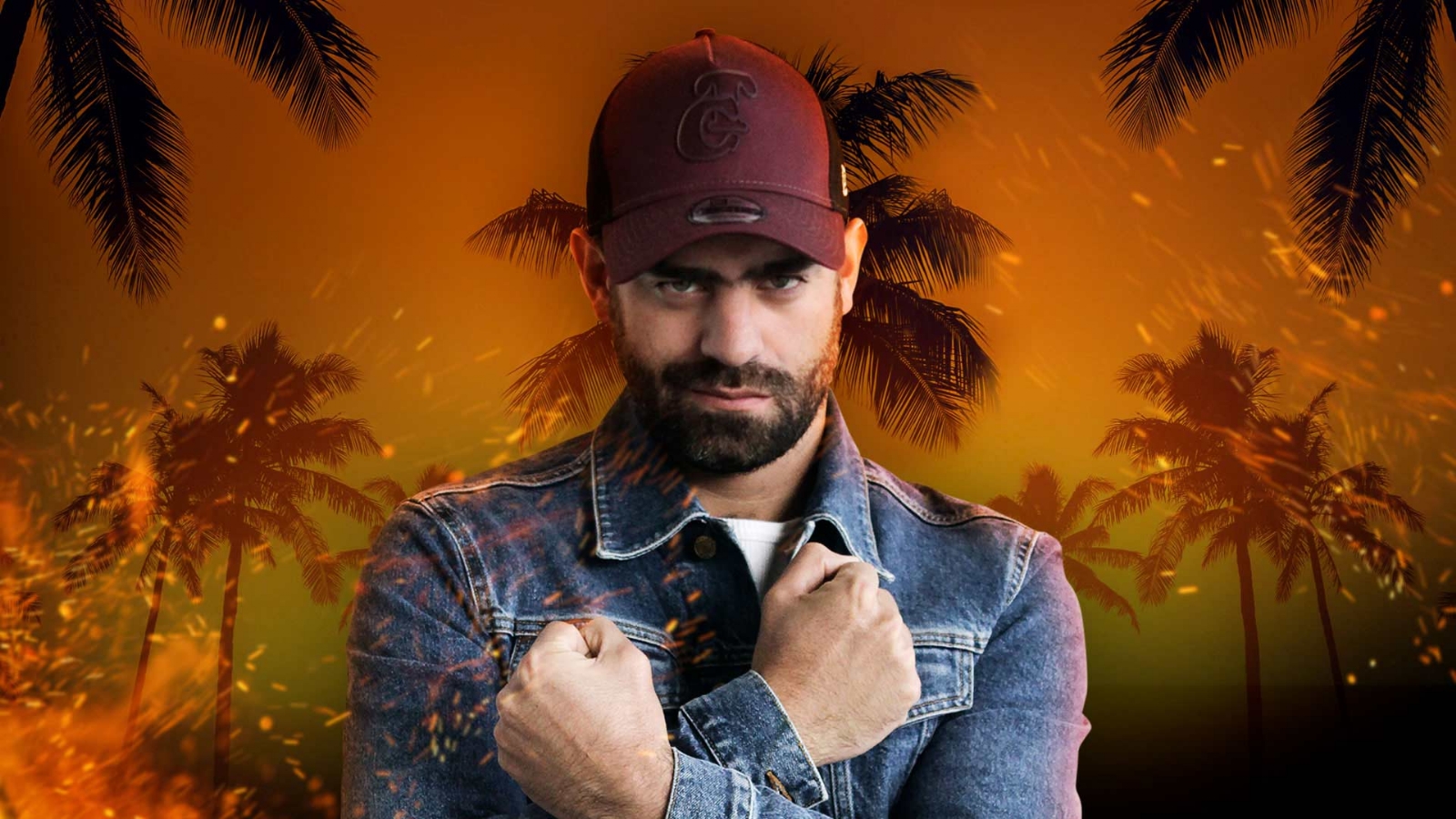 perfilessitio-1920x1080-survivor