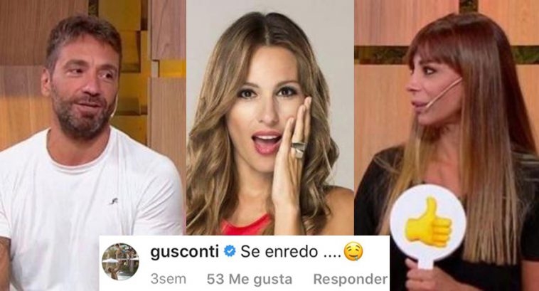 www.minutoneuquen.com Pampita1