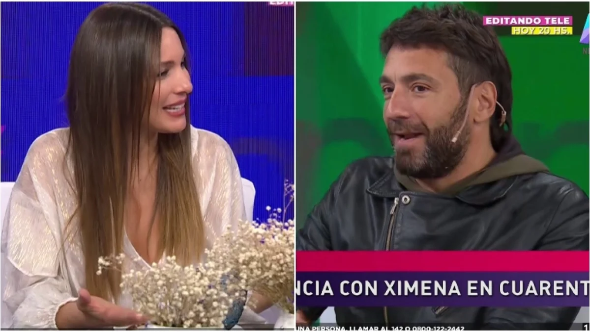 www.minutoneuquen.com Pampita2