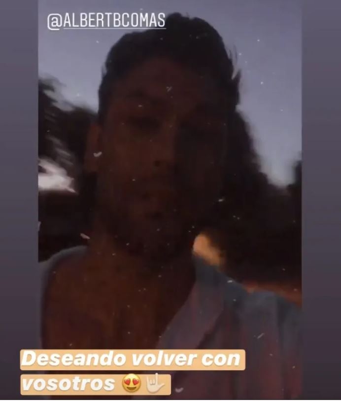 Rocio