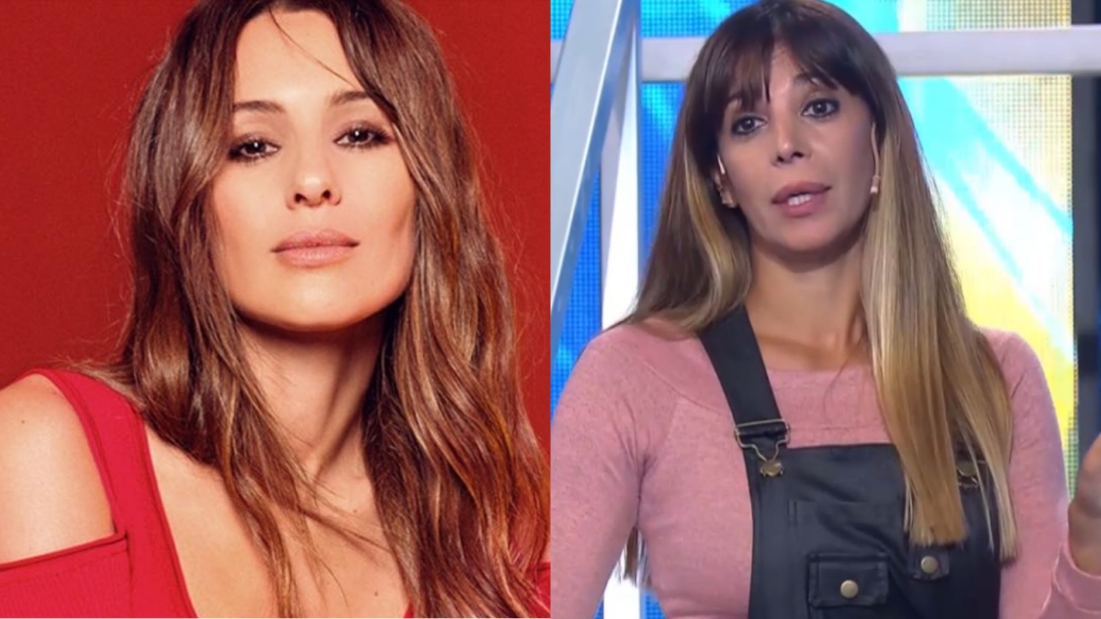 pampita-capristo