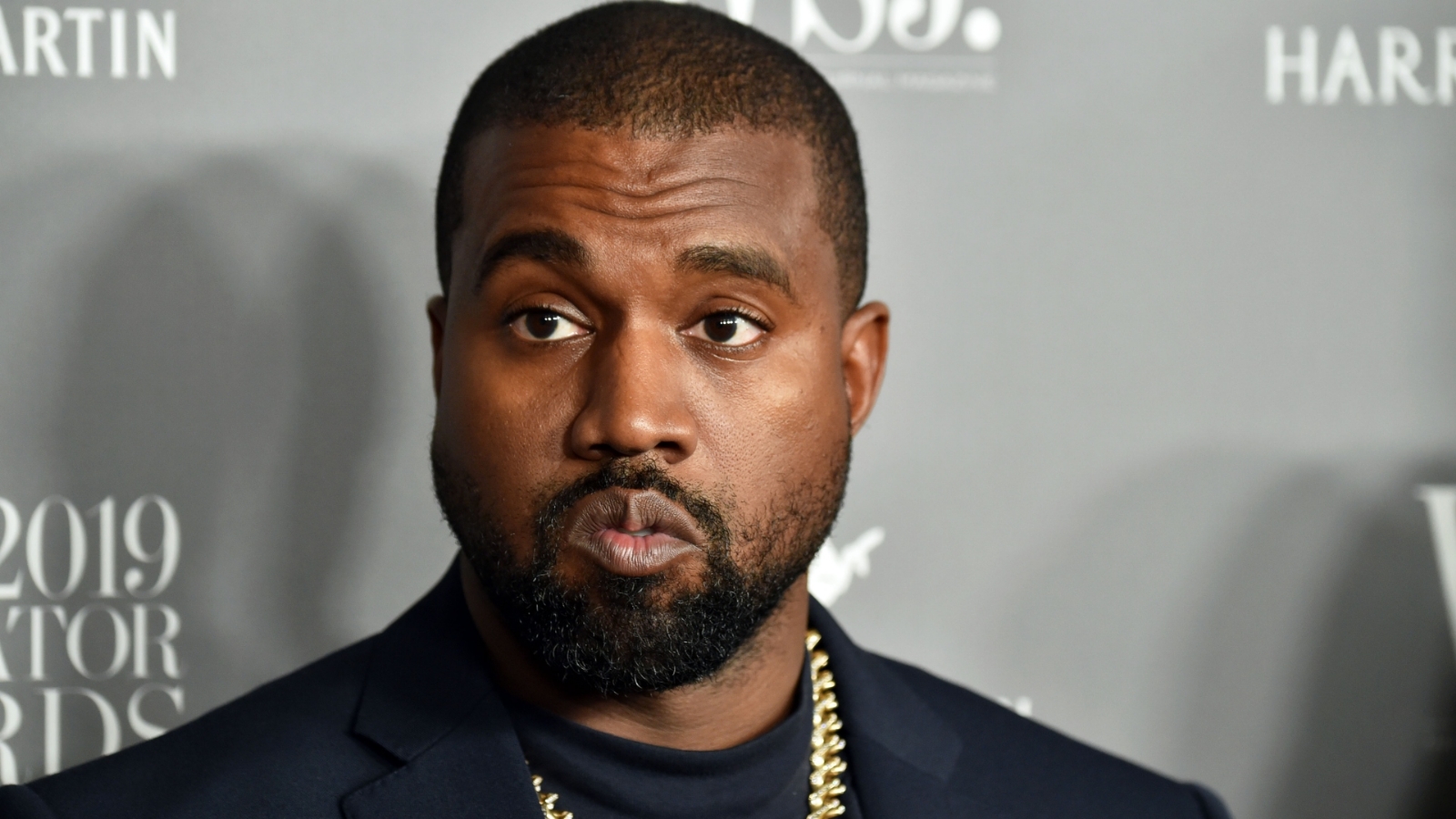www.minutoneuquen.com kanye westp