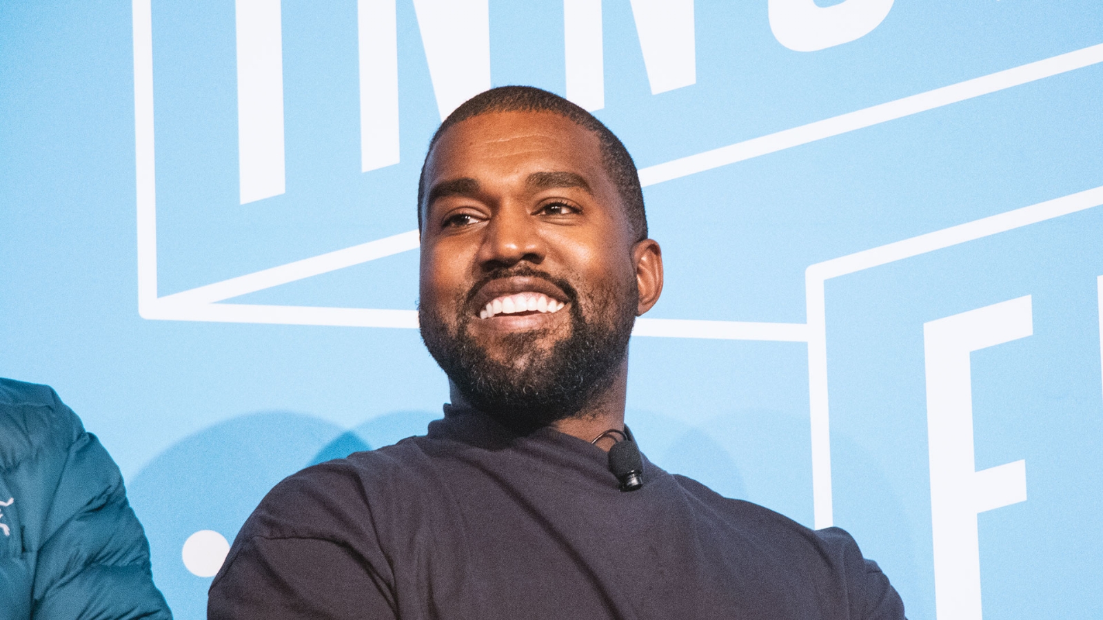 www.minutoneuquen.com kanye west2