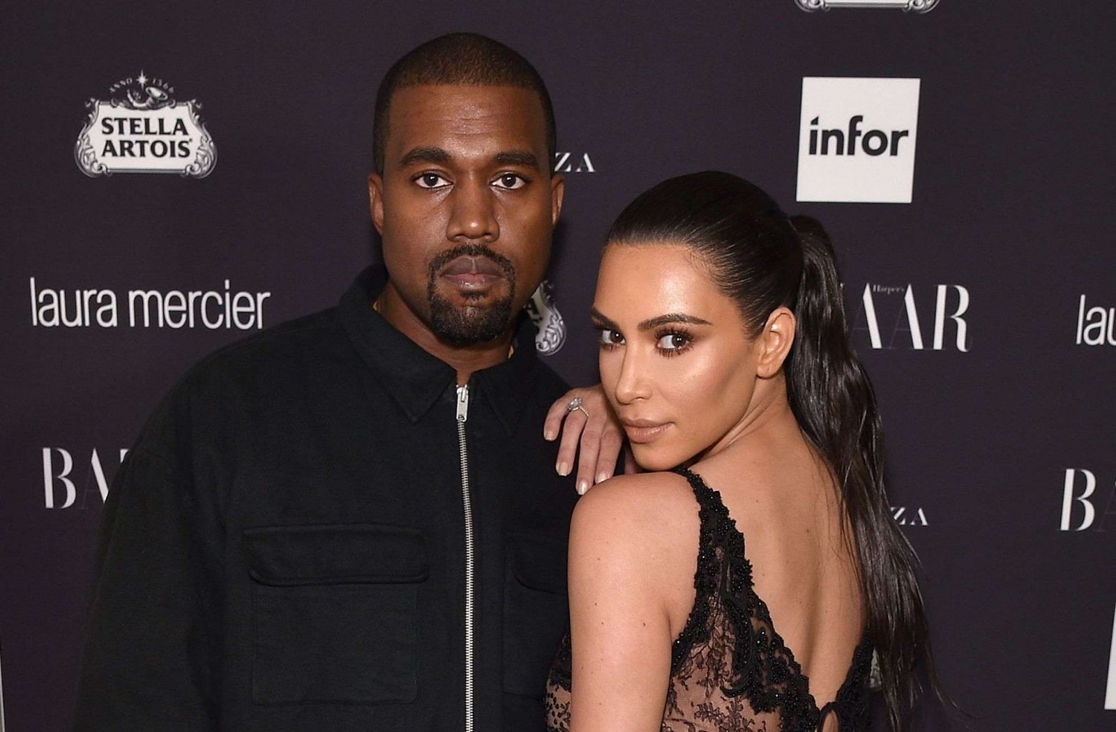 www.minutoneuquen.com kim kanye