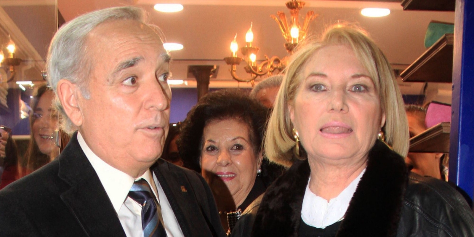 www.minutoneuquen.com GLORIA MOHEDANO