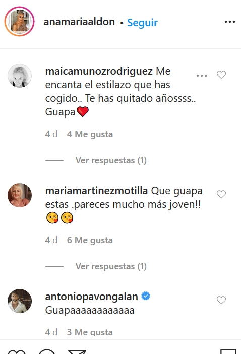 www.minutoneuquen.com_anamariaaldon6y89.jpg