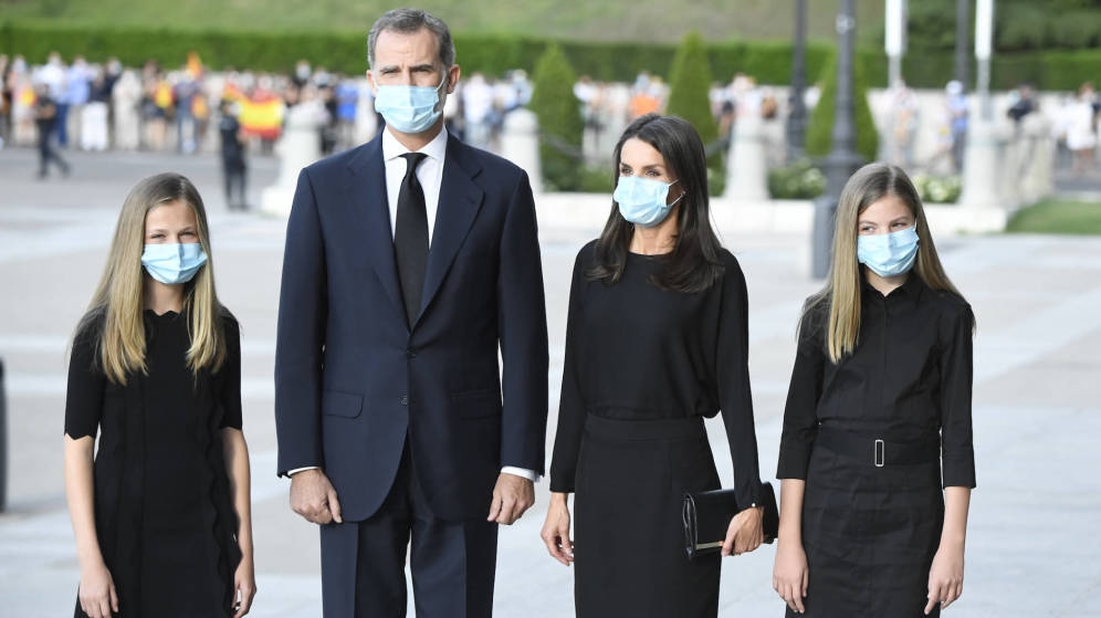 www.minutoneuquen.com letizia 8