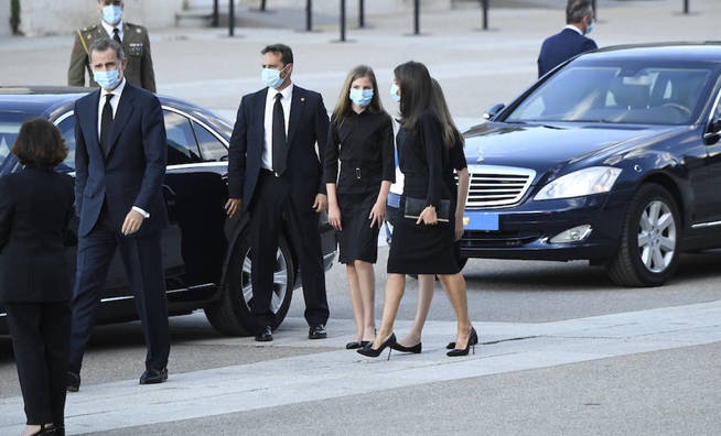 www.minutoneuquen.com letizia 9 - copia