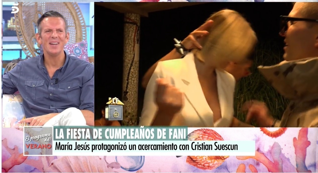 pRAT2
