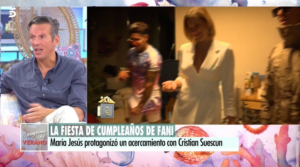 Prat3
