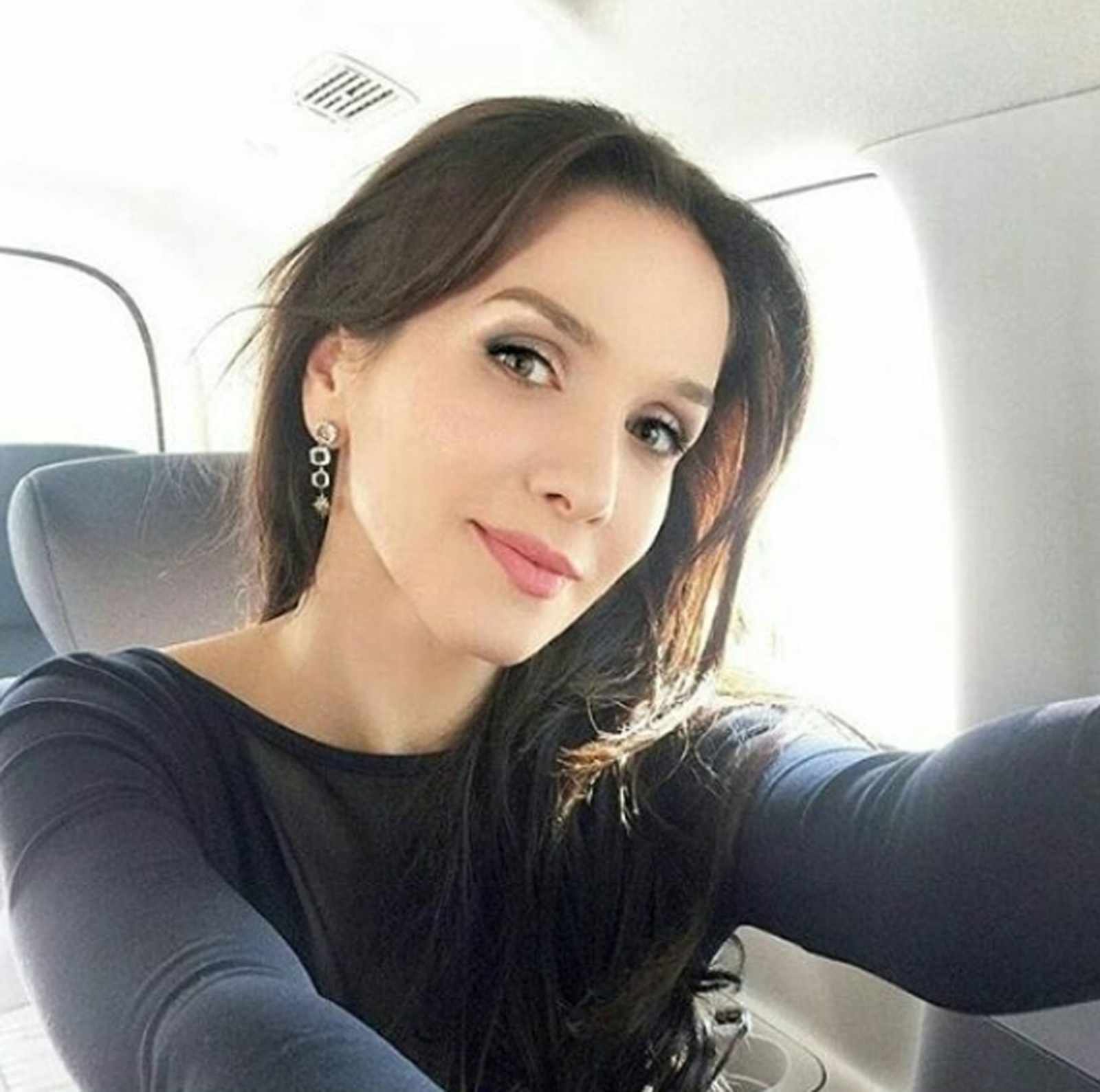 natalia_oreiro_1