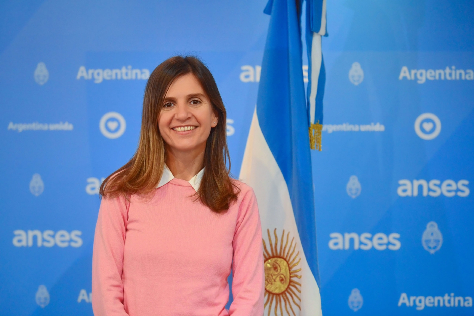 anses-prorrogo-la-suspension-del-tramite-de-supervivencia-para-el-cobro-de-julio-y-agosto-scaled
