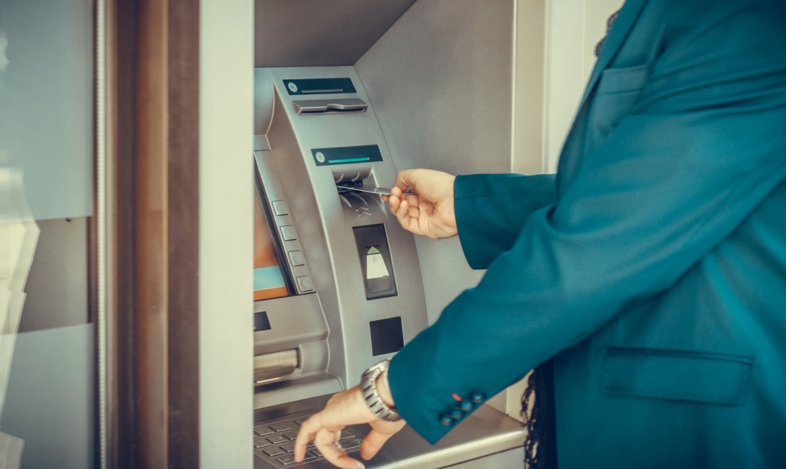 cajero-automatico-recurso-bbva