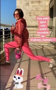 www.minutoneuquen CristinaPerez1