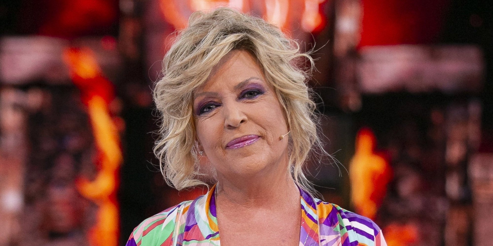 www.minutoneuquen.com_lydialozano