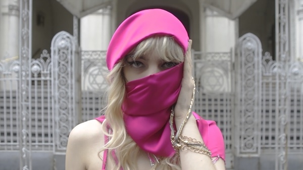 Naomi-Preizler