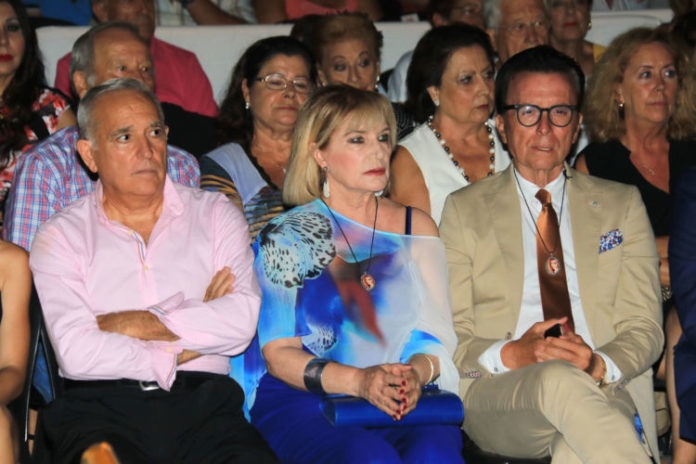 www.minutoneuquen.com GLORIA MOHEDANO III