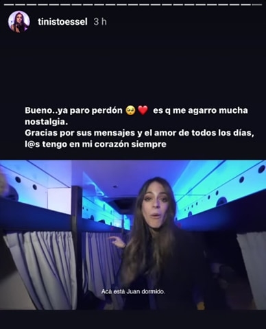 www.minutoneuquen.com tinistoessel