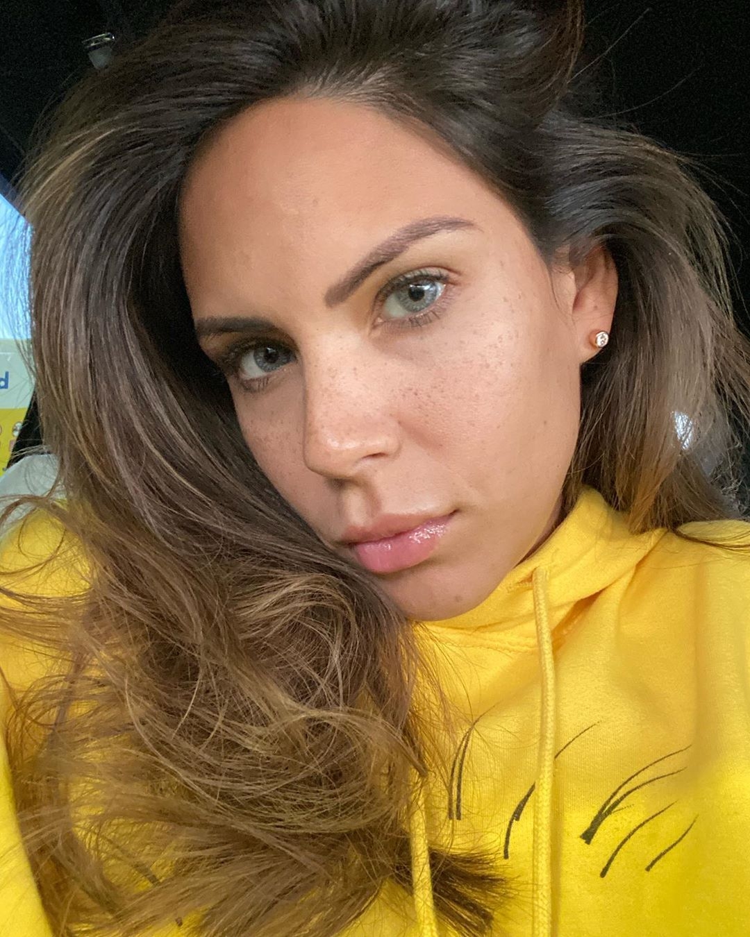 www.minutoneuquen BarbyFranco1