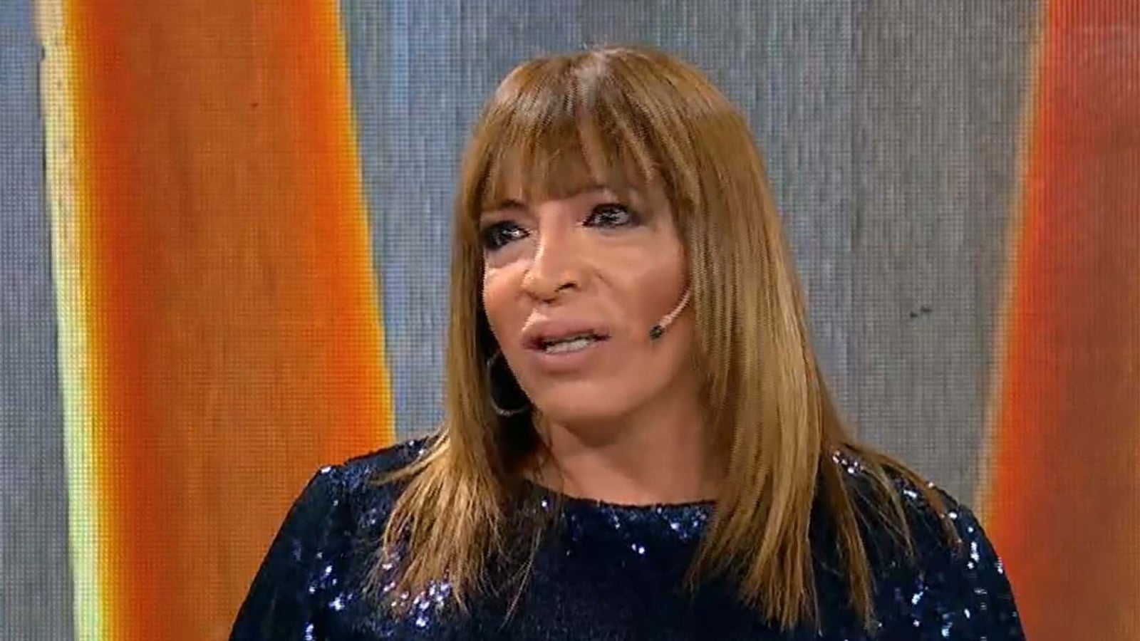 www.minutoneuquen.com lizytagliani