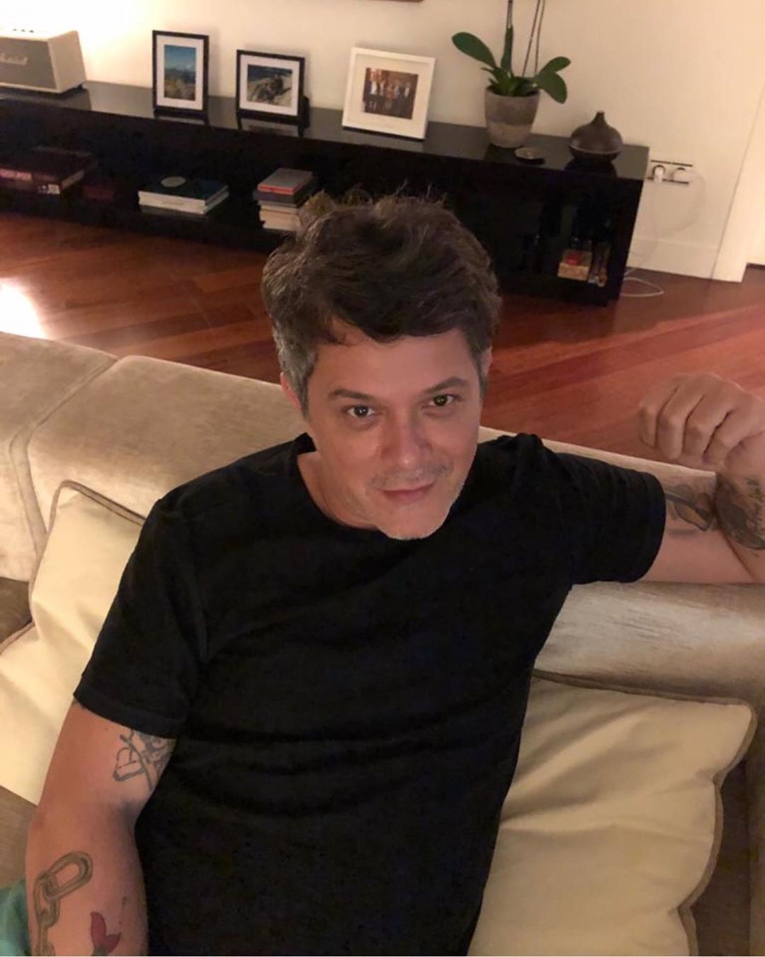 www.minutoneuquen.com alejandro sanz 2
