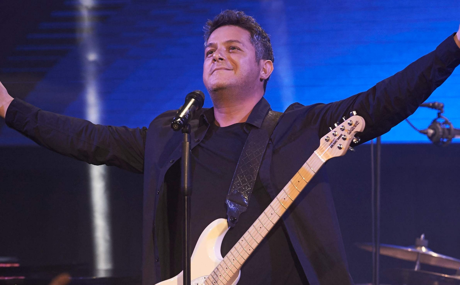 www.minutoneuquen.com alejandro sanz 4