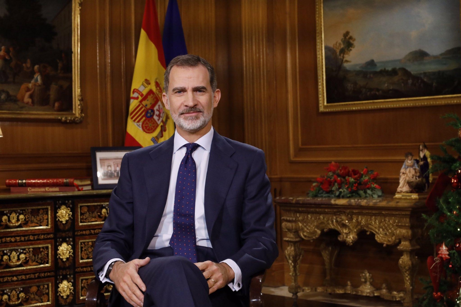 www.minutoneuquen.com_jorgejaviervazquez2314
