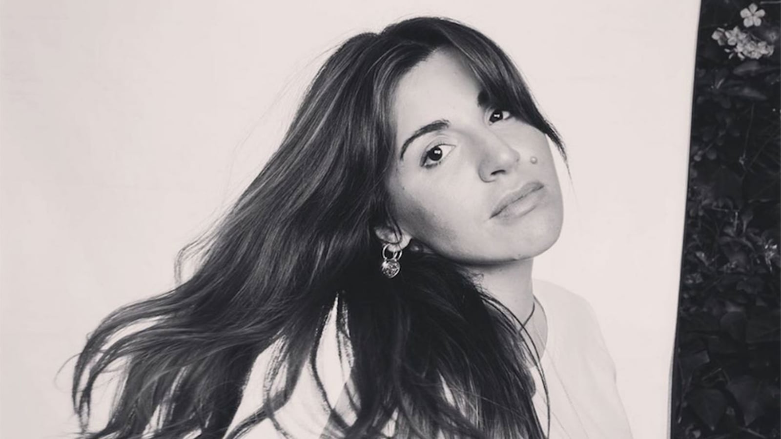 gianinna maradona