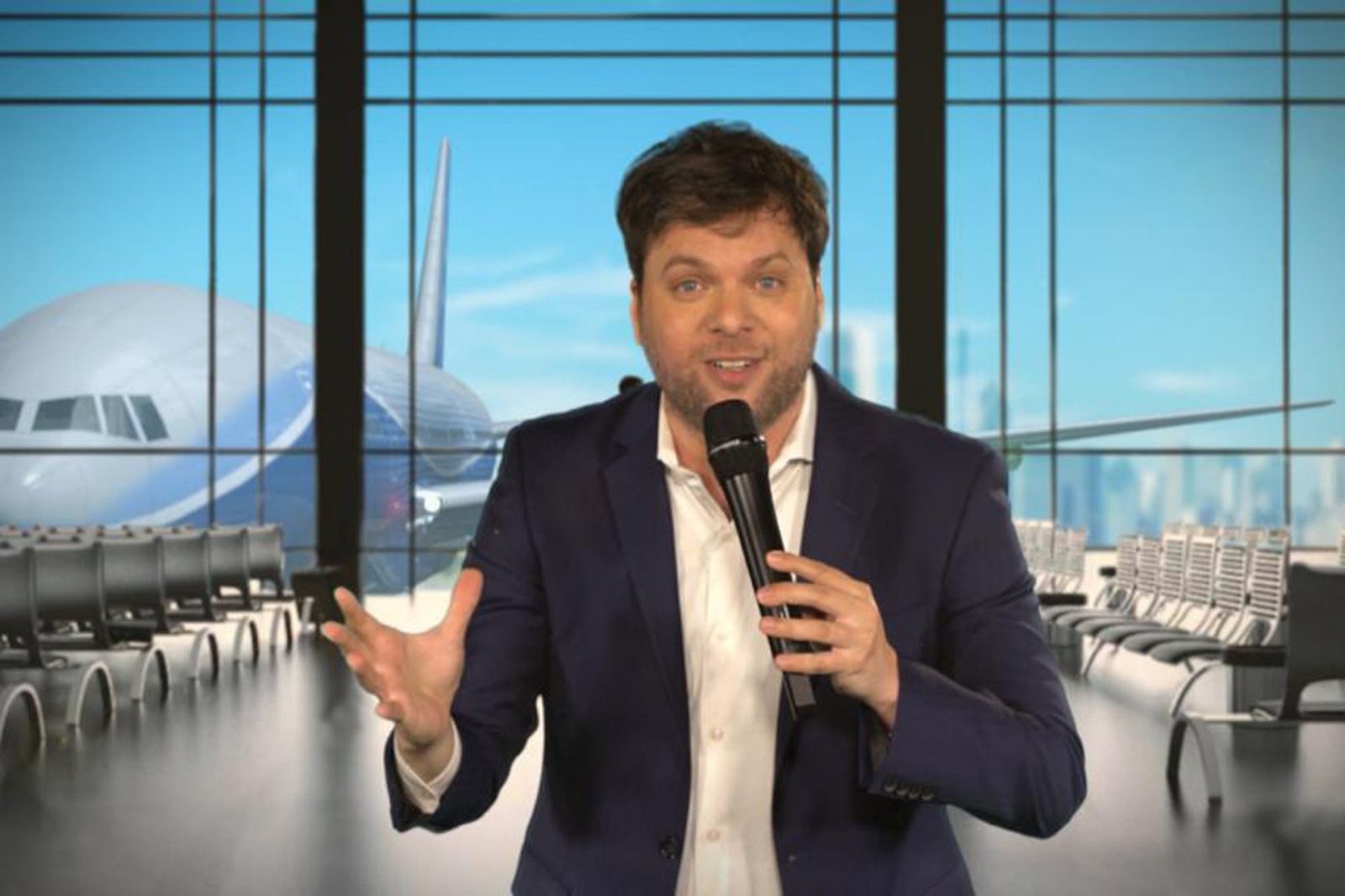 www.minutoneuquen.com guido kaczka