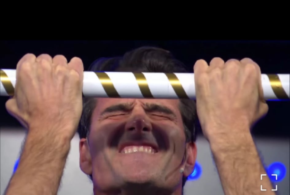 www.minutoneuquen.com hernandrago