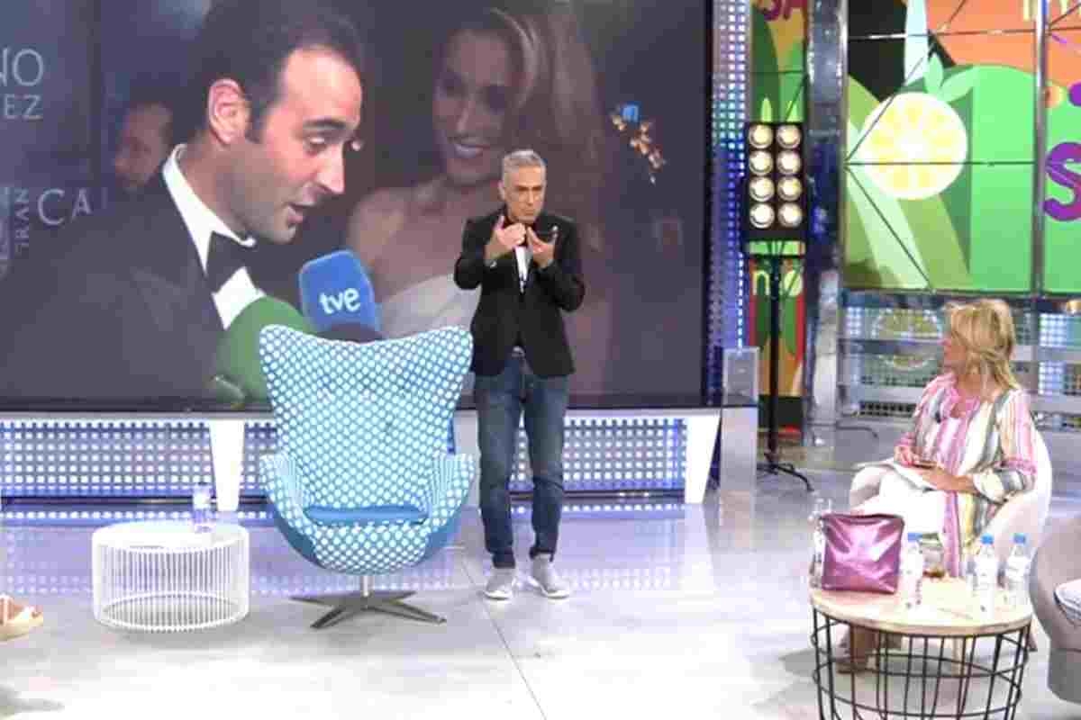 enrique-ponce-se-ha-sincerado-en-salvame-5f03551647d83