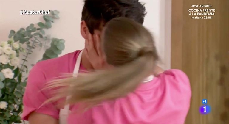 luna-y-alberto-masterchef-1594080343