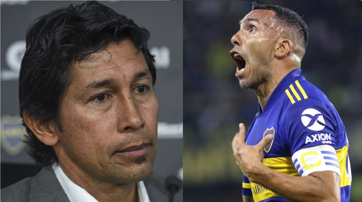 tevez-bermudez