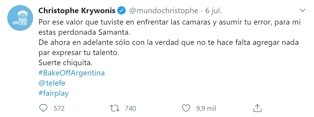 www.minutoneuquen.com-Mariana Fabbiani