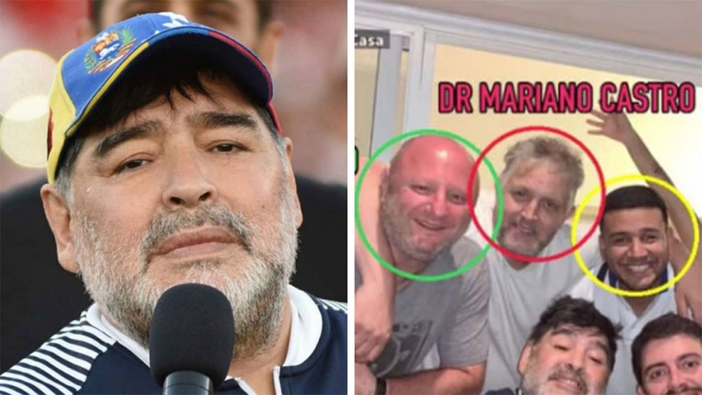 diego-maradona-1024x576