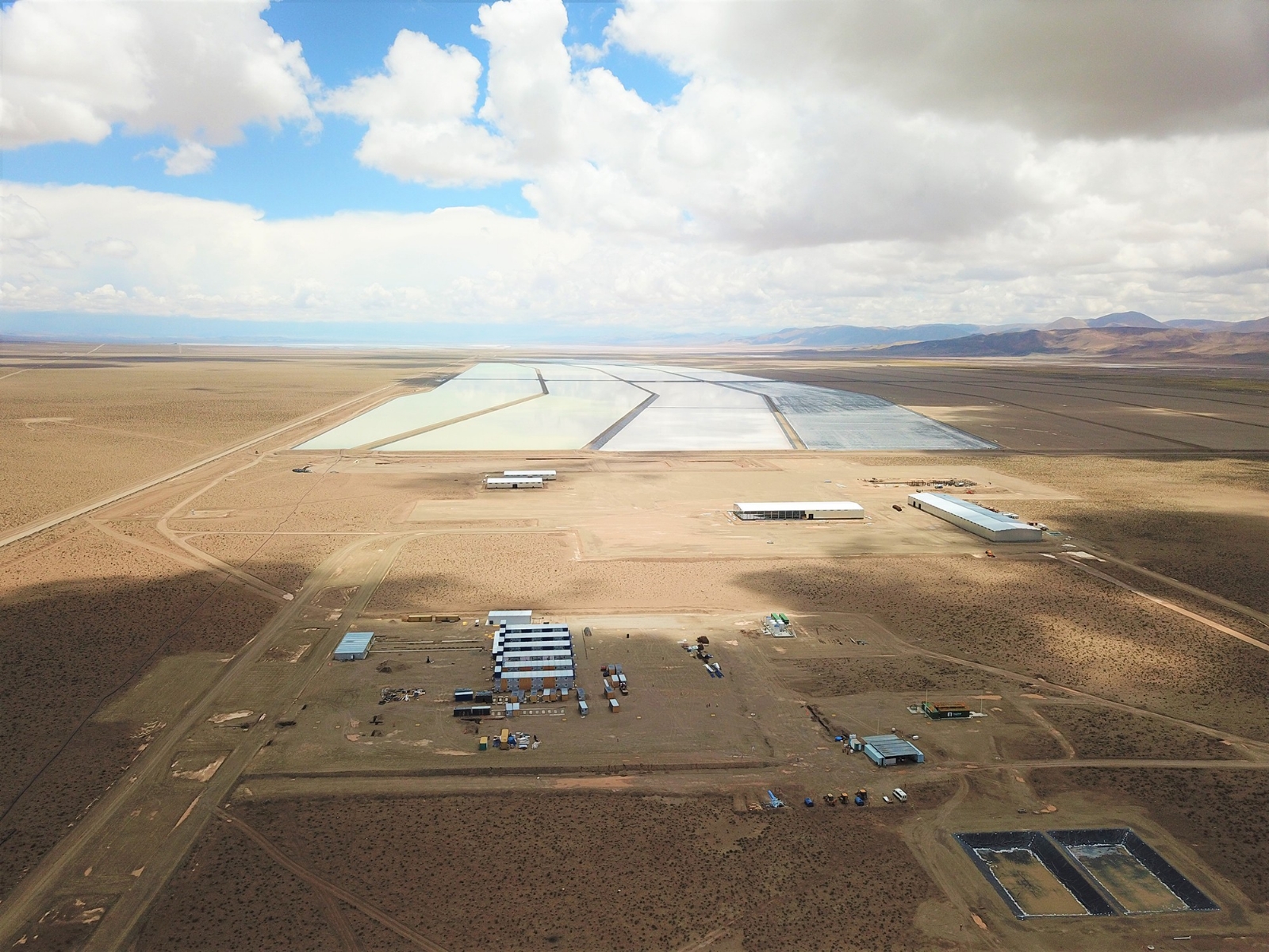 Cauchari-Olaroz-Construction-2-TWITTER---Feb-2020