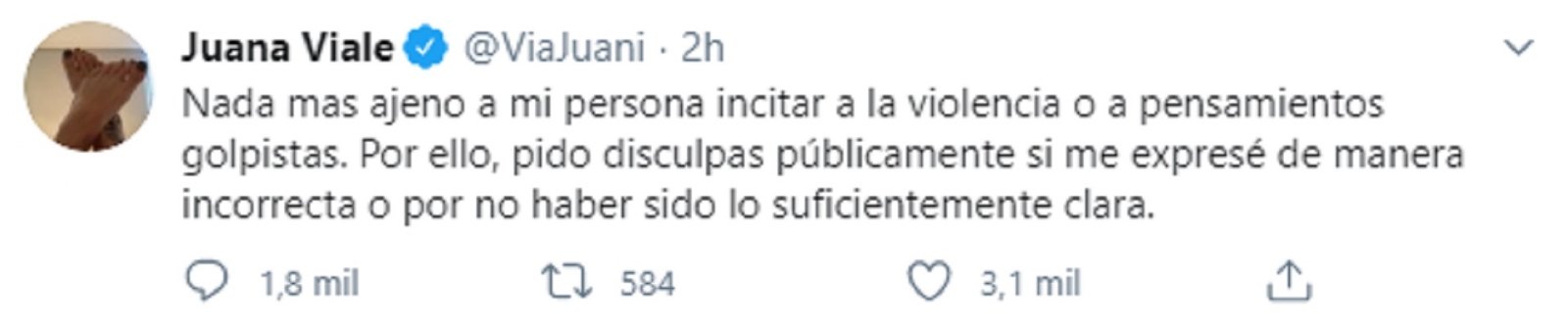 46NOQ3MVFFDFTPPCBLL4ZO54JA