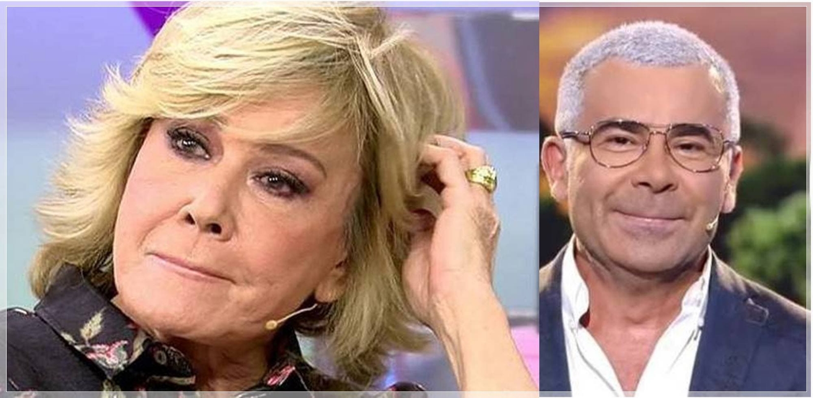 www.minutoneuquen Jorge Javier y Mila 1