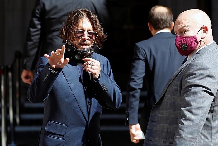 depp2