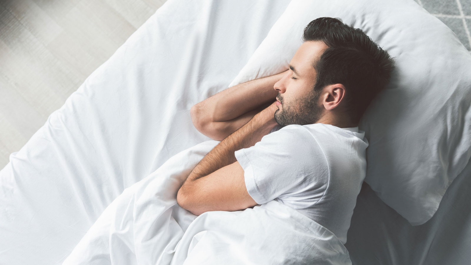 hombre-durmiendo-11