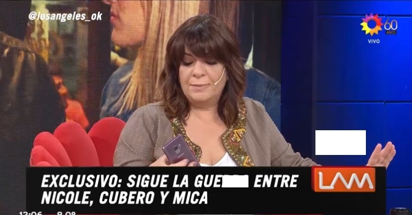 www.minutoneuquen.com Fabian Cubero1