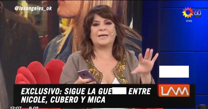 www.minutoneuquen.com Fabian Cubero2