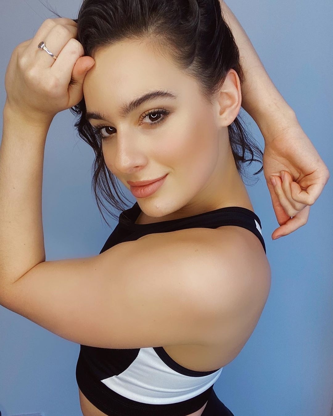 www.minutoneuquen.com FLOR JAZMÍN PEÑA 2