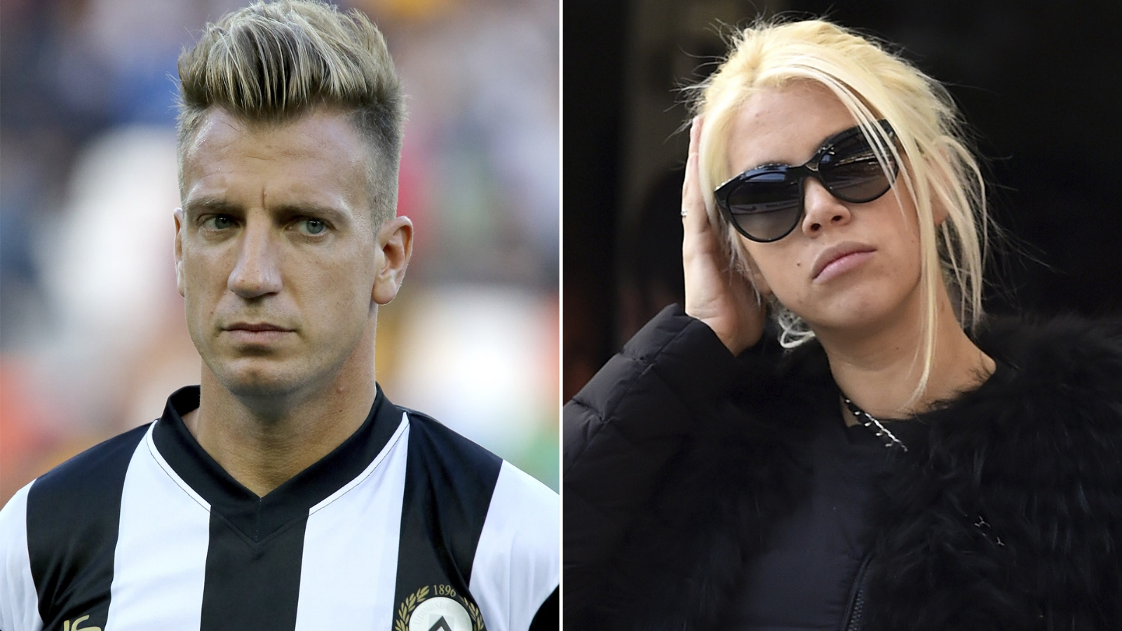 MAXI LOPEZ