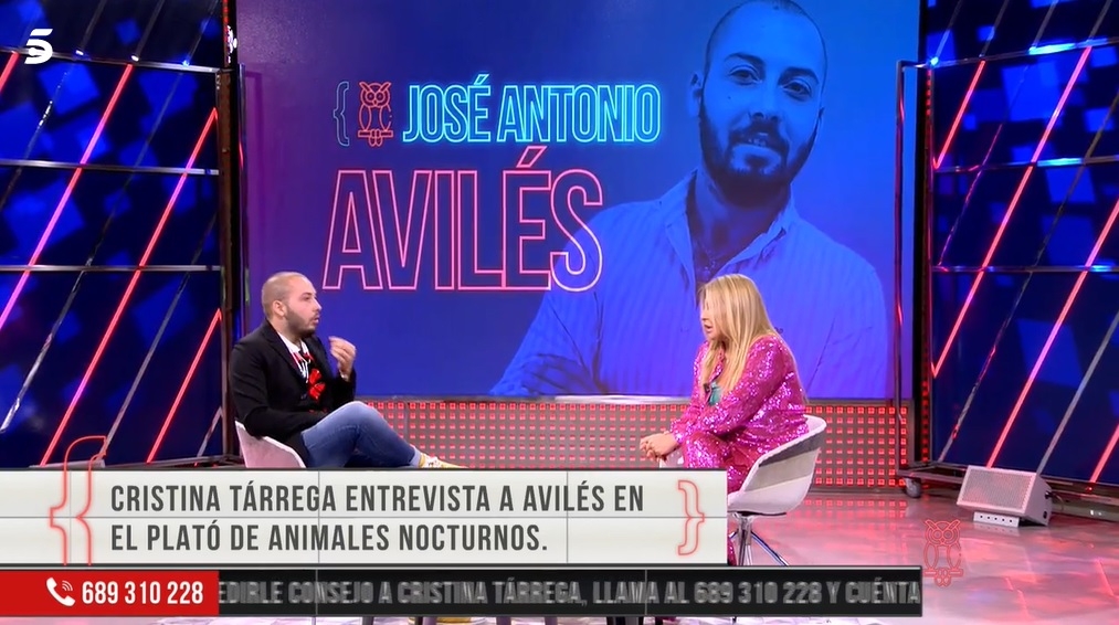 JoseAntonioAviles1