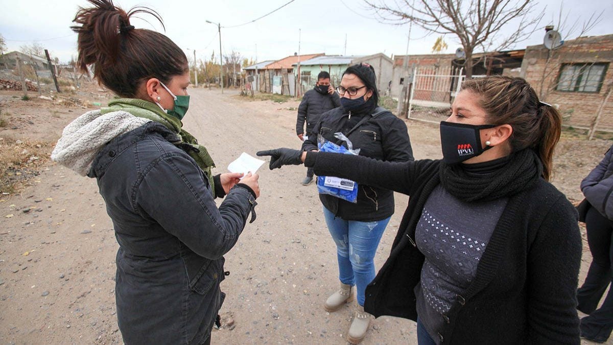 Neuquen2
