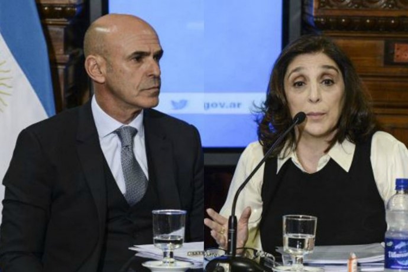 arribas-majdalani