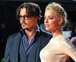 www.minutoneuquen.com charlize y johnny