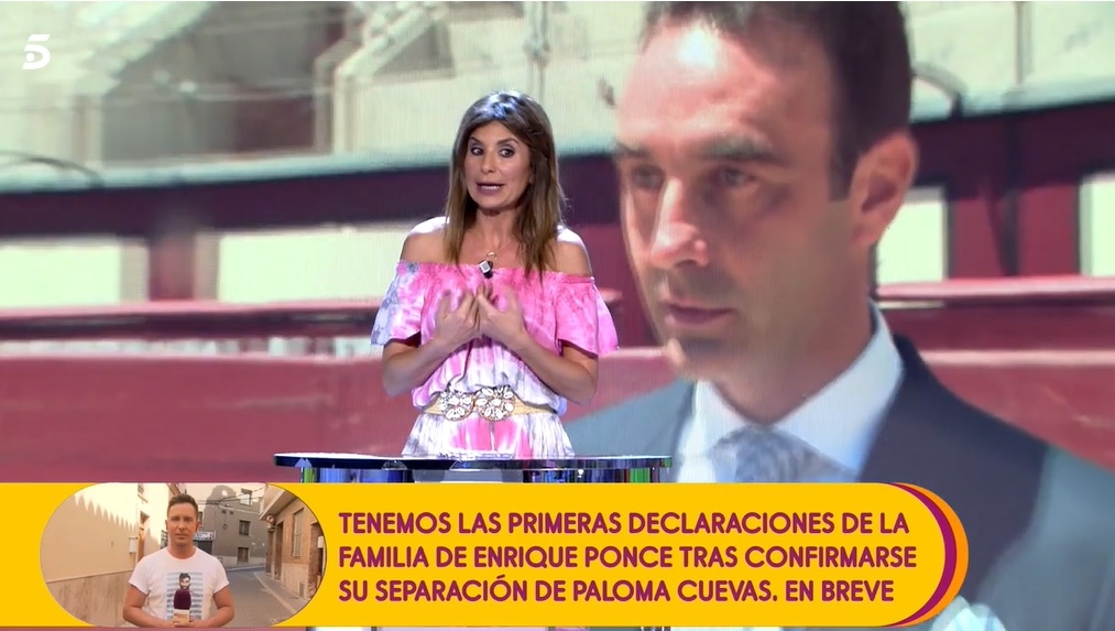 GemaLopez1